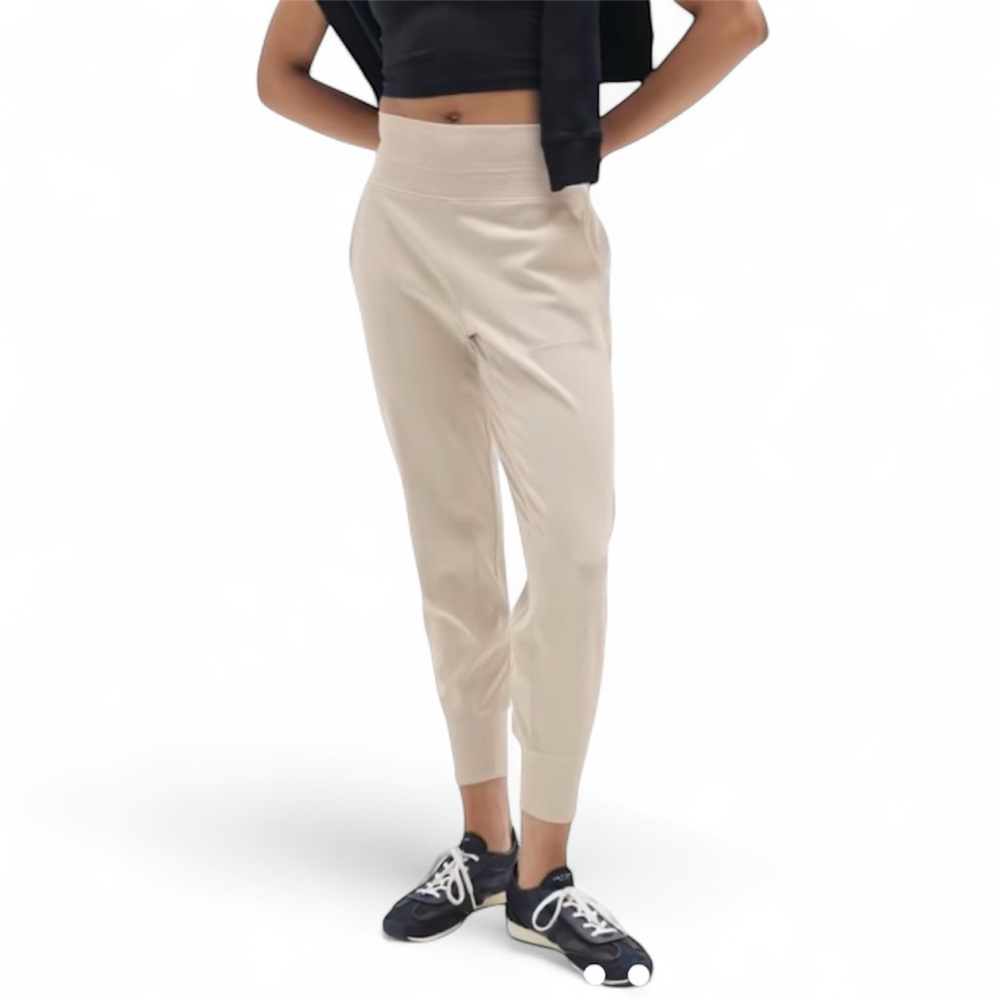 Athleta Venice Jogger